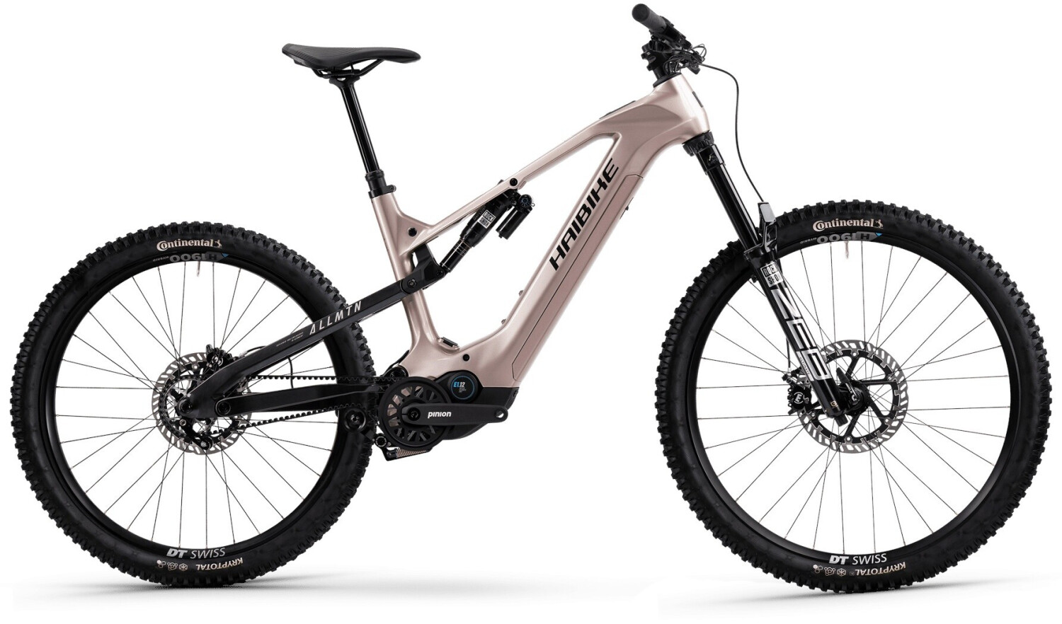 haibike-allmtn-cf-11-2025.jpg Haibike ALLMTN CF 11 2025 – Bild 1