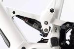 Haibike Alltrail 8 FS Low 27.5 E-Bike MTB Pedelec weiß 2025 – Bild 4