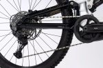 Haibike Alltrail 8 FS Low 27.5 E-Bike MTB Pedelec weiß 2025 – Bild 6