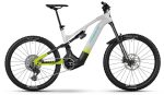 Haibike Hybe CF 11 2026 – Bild 2