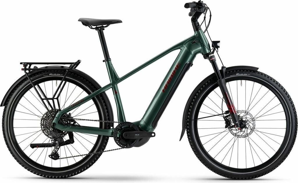 haibike-trekking-5-high-27-5-e-bike-trekking-pedelec-gruen-2025.jpg Haibike Trekking 5 2025 High 27.5 E-Bike Trekking Pedelec grün – Bild 1