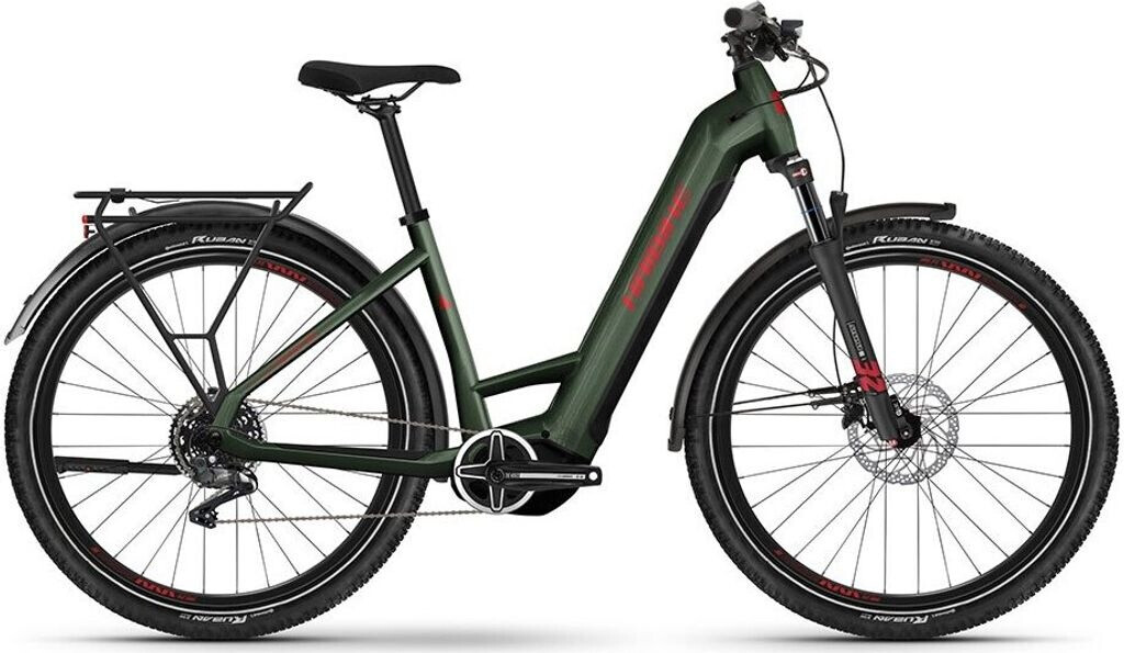 haibike-trekking-5-low-27-5-unisex-gruen-2024-1.jpg Haibike Trekking 5 2024 Low 27.5 Unisex grün – Bild 1