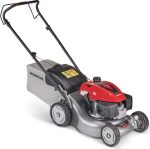 Honda HRG 416C1 PK – Bild 2