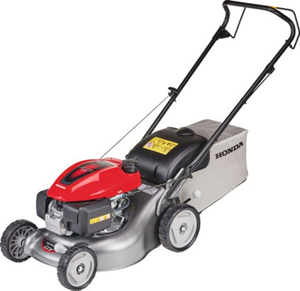 honda-hrg-416c1-pk-3.jpg Honda HRG 416C1 PK – Bild 1