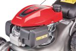 Honda HRG 416C1 PK – Bild 3