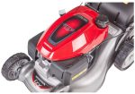 Honda HRG 416C1 PK – Bild 4
