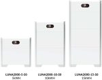 Huawei LUNA2000-5-E0 Batteriemodul 5kWh