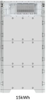 Huawei LUNA2000-5-E0 Batteriemodul 5kWh – Bild 3
