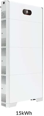 Huawei LUNA2000-5-E0 Batteriemodul 5kWh – Bild 4