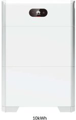 Huawei LUNA2000-5-E0 Batteriemodul 5kWh – Bild 6