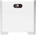 Huawei LUNA2000-5-E0 Batteriemodul 5kWh – Bild 7