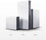 Huawei LUNA2000-7-S1 Stromspeicher 7kWh – Bild 6
