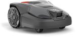 Husqvarna Automower 308V – Bild 3