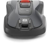 Husqvarna Automower 308V – Bild 4