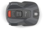 Husqvarna Automower 308V – Bild 5