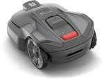 Husqvarna Automower 308V – Bild 6