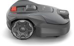 Husqvarna Automower 308V – Bild 7