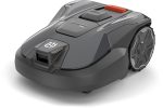 Husqvarna Automower 312V – Bild 3