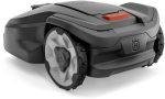 Husqvarna Automower 315 Mark II (Modell 2024) – Bild 3