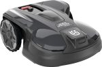 Husqvarna Automower 320 NERA – Bild 2