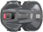Husqvarna Automower 320 NERA – Bild 3