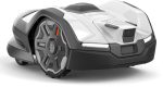 Husqvarna Automower 410VE NERA – Bild 2