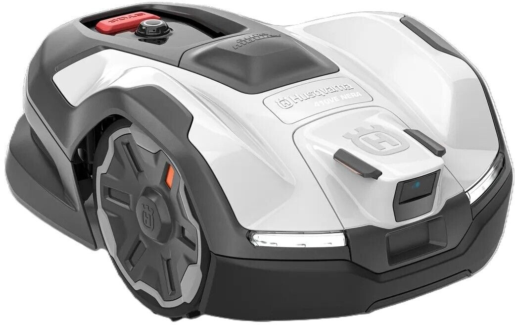 husqvarna-automower-410ve-nera.jpg Husqvarna Automower 410VE NERA – Bild 1