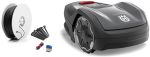 Husqvarna Automower Aspire R4 – Bild 2