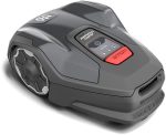 Husqvarna Automower Aspire R4 – Bild 3