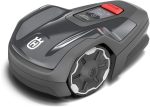 Husqvarna Automower Aspire R4 – Bild 4
