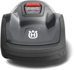 Husqvarna Automower Aspire R4 – Bild 5