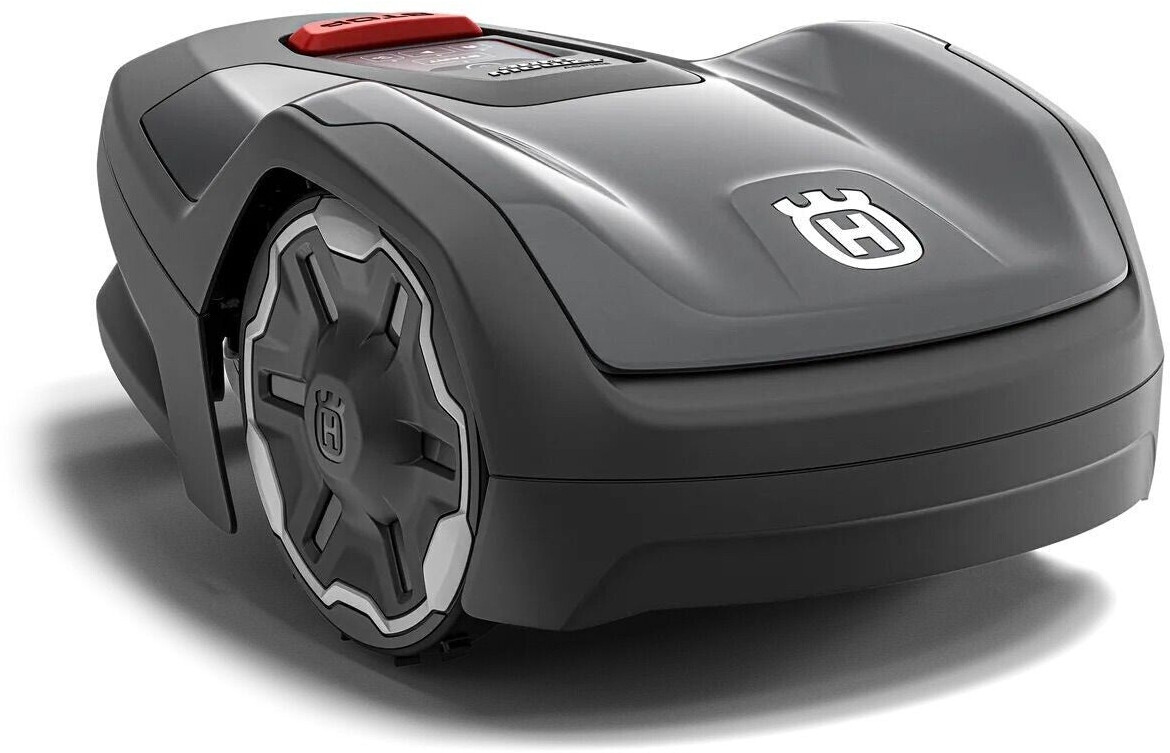husqvarna-automower-aspire-r4.jpg Husqvarna Automower Aspire R4 – Bild 1