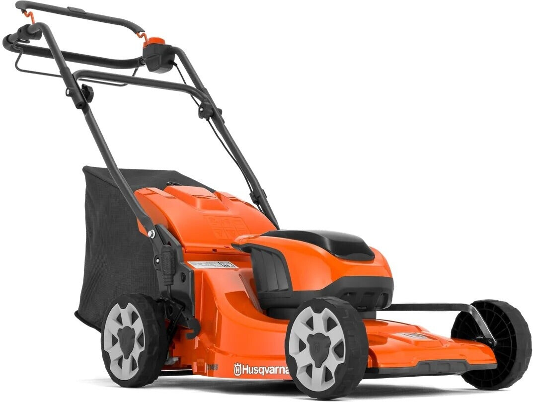 husqvarna-lc-142is-solo.jpg Husqvarna LC 142iS Solo – Bild 1