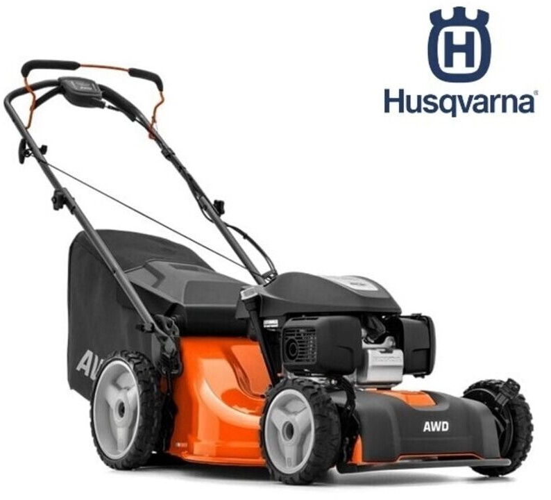 husqvarna-lc-353-awd-2.jpg Husqvarna LC 353 AWD – Bild 1