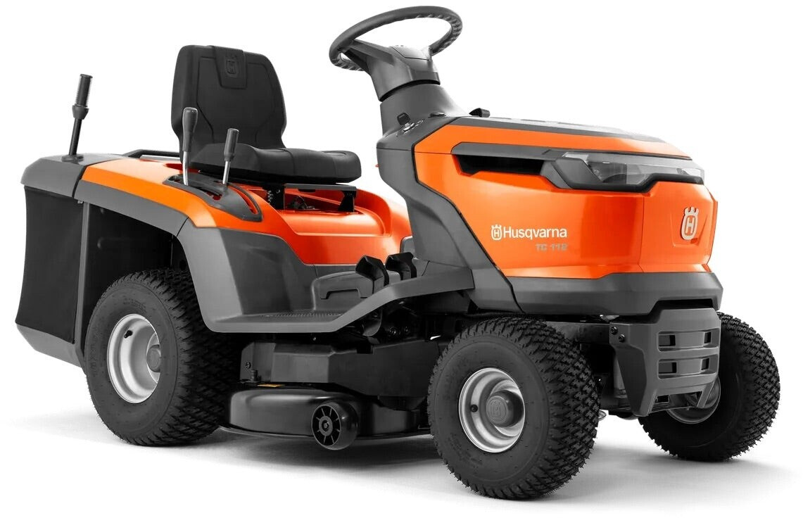 husqvarna-tc-112-967645408-4.jpg Husqvarna TC 112 (967645408) – Bild 1