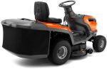 Husqvarna TC 112 (967645408) – Bild 2