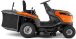Husqvarna TC 112 (967645408) – Bild 3