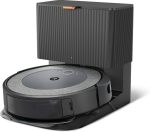 iRobot Roomba Combo i5 Plus – Bild 2