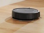 iRobot Roomba Combo i5 Plus – Bild 3