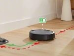 iRobot Roomba Combo i5 Plus – Bild 4