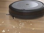 iRobot Roomba Combo i5 Plus – Bild 5