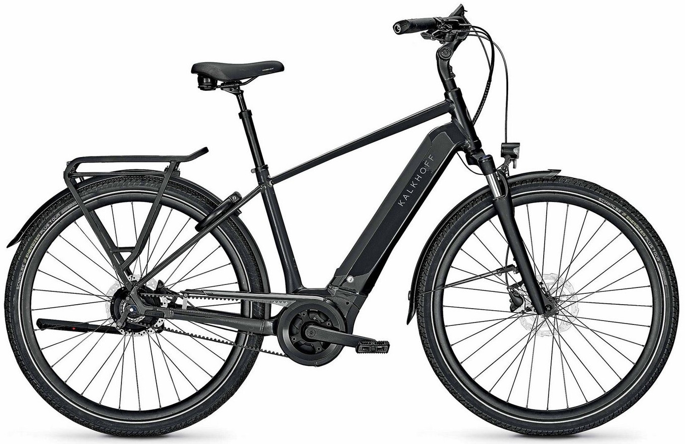 kalkhoff-image-3-b-excite-rt-2023-diamant-schwarz.jpg Kalkhoff Image 3.B Excite RT (2023) Diamant schwarz – Bild 1