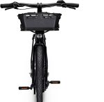 Kalkhoff IMAGE L ADVANCE (2024) Diamont (29) (2024) diamondblack glossy – Bild 5