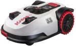 Kress KR122E – Bild 2