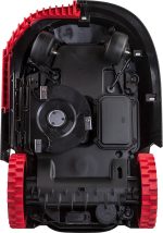 Kress KR122E – Bild 3