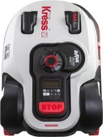 Kress KR122E – Bild 4