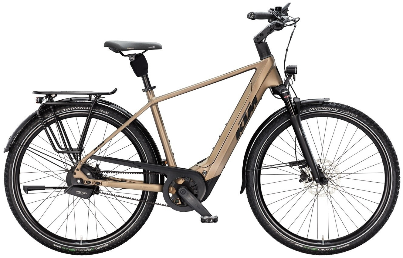 ktm-macina-city-810-belt-800-wh-men-brown-2025.jpg KTM Macina City 810 Belt 2025 800 Wh Men brown – Bild 1