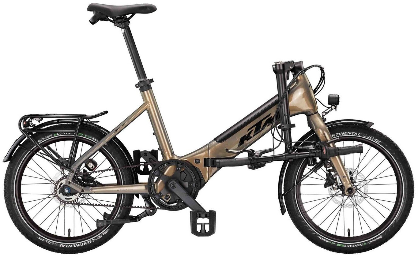 ktm-macina-fold-20-500-wh-gruen-2026-onesize.jpg KTM Macina Fold 20 500 Wh grün 2026 Onesize – Bild 1