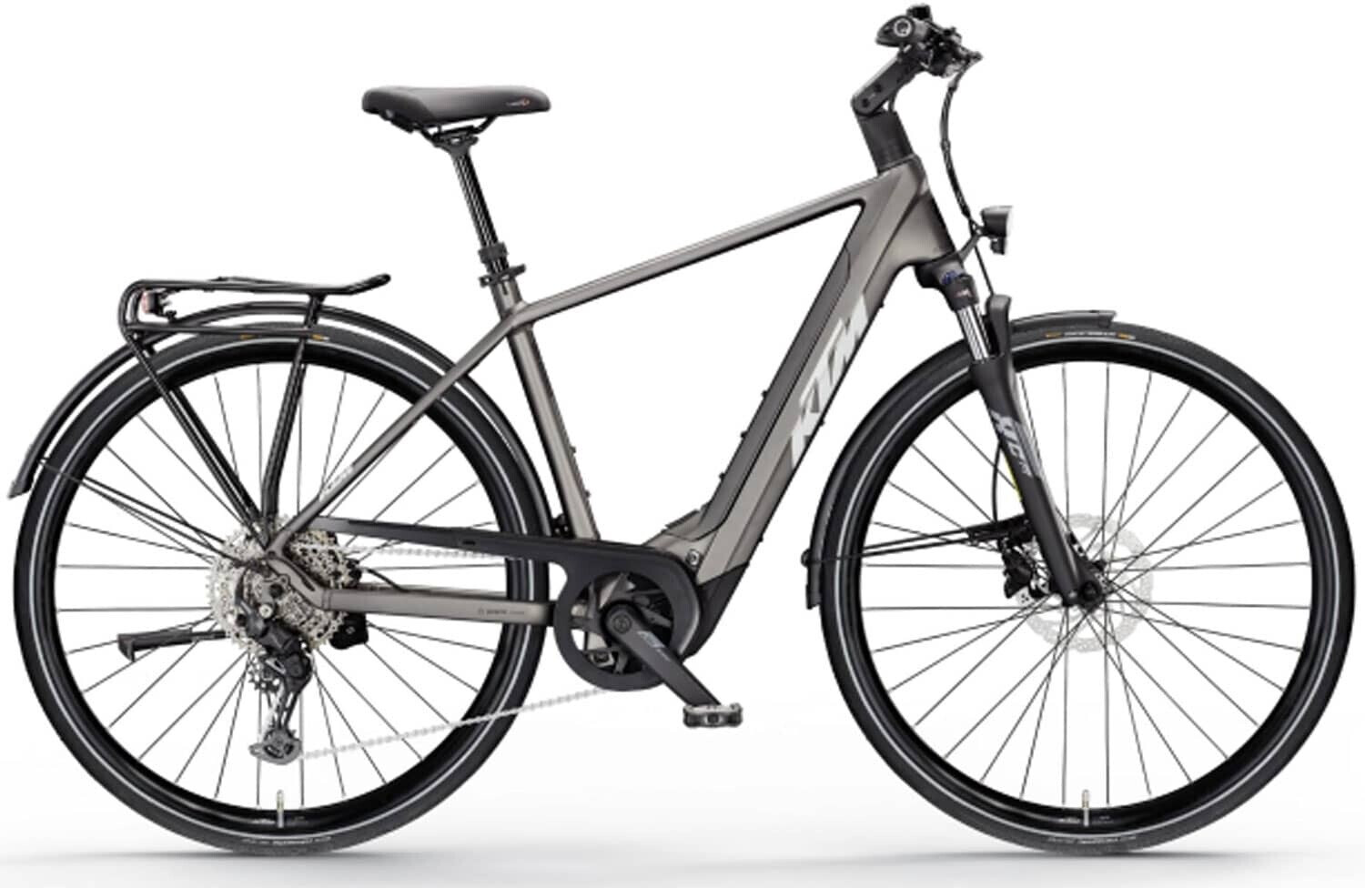 ktm-macina-gran-830-men-2026.jpg KTM Macina Gran 830 2026 Men – Bild 1