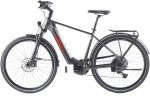 KTM Macina Sport 720 (2024) Diamont – Bild 2
